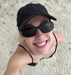 Aurora Ramazzotti OnlyFans Leaked Free Thumbnail Picture - #1GF7ZoGyDG