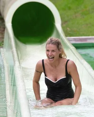 Aurora Ramazzotti OnlyFans Leaked Free Thumbnail Picture - #2SLTucnUAR