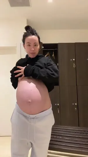 Aurora Ramazzotti OnlyFans Leaked Free Thumbnail Picture - #2fPNoNw5GK