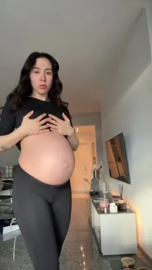 Aurora Ramazzotti OnlyFans Leaked Free Thumbnail Picture - #3JTHhtTxnp