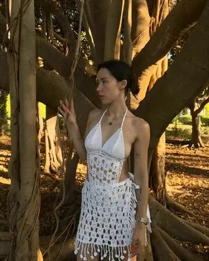 Aurora Ramazzotti OnlyFans Leaked Free Thumbnail Picture - #3T4EkzNPY9