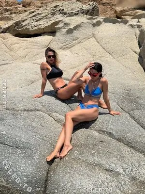 Aurora Ramazzotti OnlyFans Leaked Free Thumbnail Picture - #3evMZJz0LF