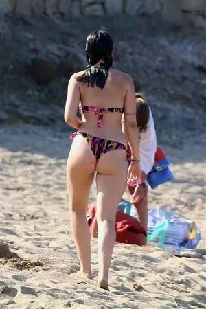 Aurora Ramazzotti OnlyFans Leaked Free Thumbnail Picture - #4gh81zzZQe