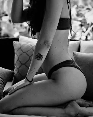 Aurora Ramazzotti OnlyFans Leaked Free Thumbnail Picture - #63xuQgNajg