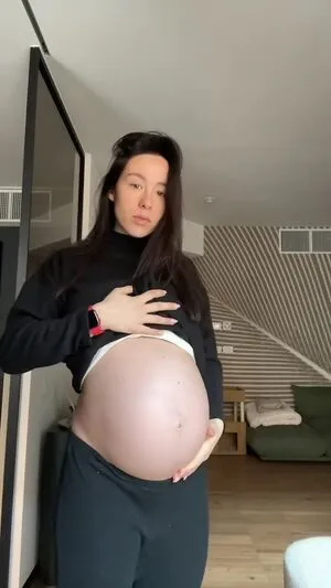 Aurora Ramazzotti OnlyFans Leaked Free Thumbnail Picture - #6MIPWPWoSp