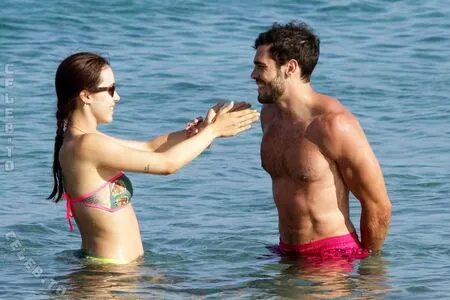 Aurora Ramazzotti OnlyFans Leaked Free Thumbnail Picture - #6iCg23eRCG