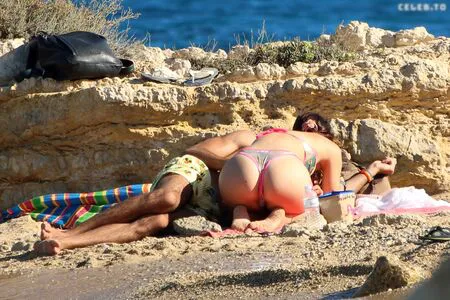 Aurora Ramazzotti OnlyFans Leaked Free Thumbnail Picture - #7M9XfBQKE7
