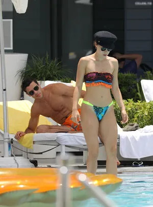 Aurora Ramazzotti OnlyFans Leaked Free Thumbnail Picture - #7PnCueBPlS