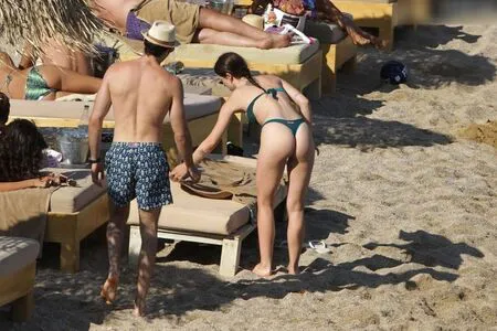Aurora Ramazzotti OnlyFans Leaked Free Thumbnail Picture - #8FuXWtr8si