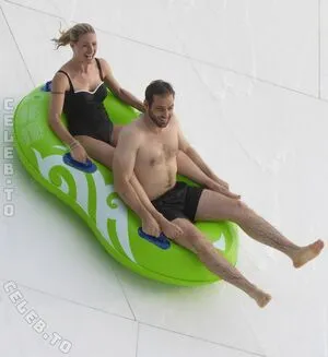 Aurora Ramazzotti OnlyFans Leaked Free Thumbnail Picture - #8IjRmR8Sei