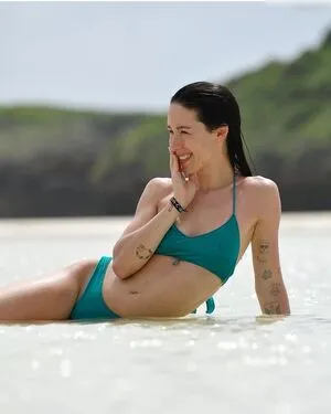 Aurora Ramazzotti OnlyFans Leaked Free Thumbnail Picture - #8zShMr9mud