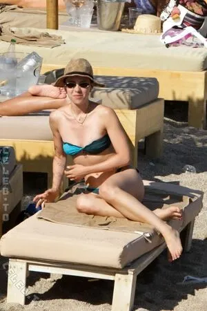 Aurora Ramazzotti OnlyFans Leaked Free Thumbnail Picture - #95qMDS8o9F