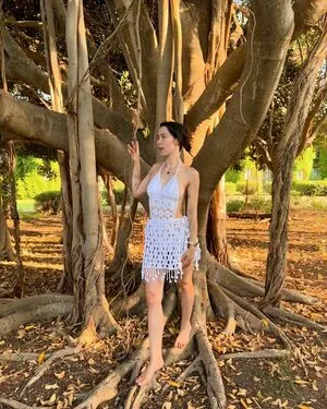Aurora Ramazzotti OnlyFans Leaked Free Thumbnail Picture - #9LbEI0zaTd