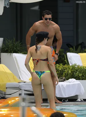 Aurora Ramazzotti OnlyFans Leaked Free Thumbnail Picture - #AffVETnS6N