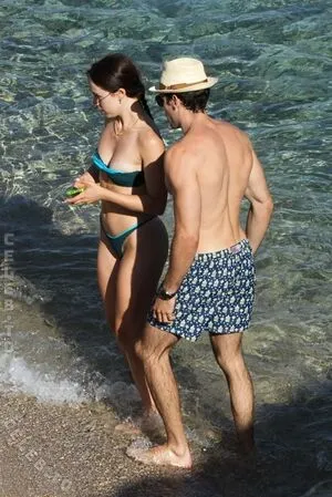 Aurora Ramazzotti OnlyFans Leaked Free Thumbnail Picture - #FIMXAP4Sdc