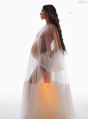 Aurora Ramazzotti OnlyFans Leaked Free Thumbnail Picture - #GQ92IyR4lf