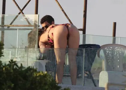 Aurora Ramazzotti OnlyFans Leaked Free Thumbnail Picture - #HTHv7bkcI8