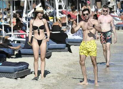 Aurora Ramazzotti OnlyFans Leaked Free Thumbnail Picture - #IHEvNDhveJ