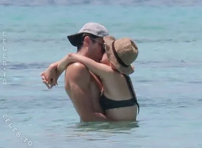 Aurora Ramazzotti OnlyFans Leaked Free Thumbnail Picture - #IWaw5dRbxD