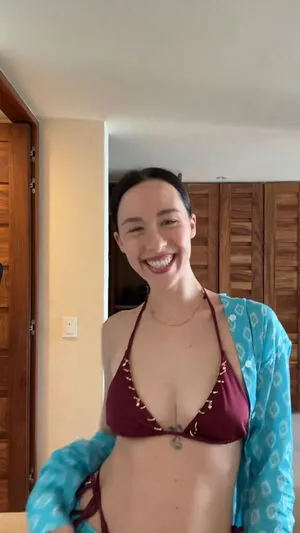 Aurora Ramazzotti OnlyFans Leaked Free Thumbnail Picture - #KTyyzQYs9K