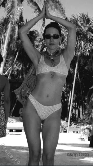 Aurora Ramazzotti OnlyFans Leaked Free Thumbnail Picture - #KgJtKugZN8