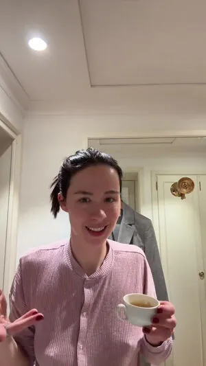 Aurora Ramazzotti OnlyFans Leaked Free Thumbnail Picture - #LJFwawpwFl