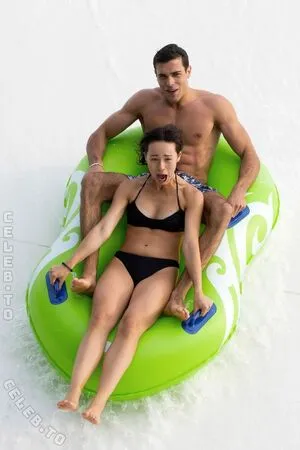 Aurora Ramazzotti OnlyFans Leaked Free Thumbnail Picture - #N7EusNKnVO