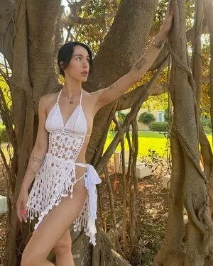 Aurora Ramazzotti OnlyFans Leaked Free Thumbnail Picture - #O2gqCQPczA