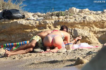 Aurora Ramazzotti OnlyFans Leaked Free Thumbnail Picture - #OEaeBuyrQy