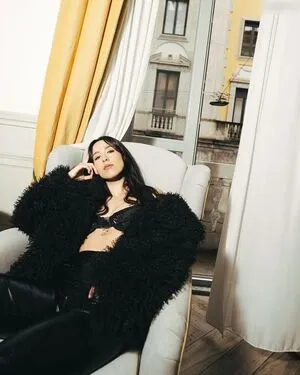 Aurora Ramazzotti OnlyFans Leaked Free Thumbnail Picture - #OfHkKPtKmX