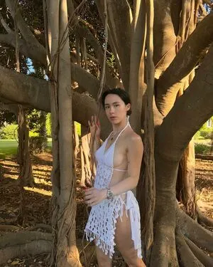 Aurora Ramazzotti OnlyFans Leaked Free Thumbnail Picture - #OuJqz3G3zi