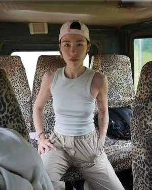 Aurora Ramazzotti OnlyFans Leaked Free Thumbnail Picture - #PLO6V7eo3k