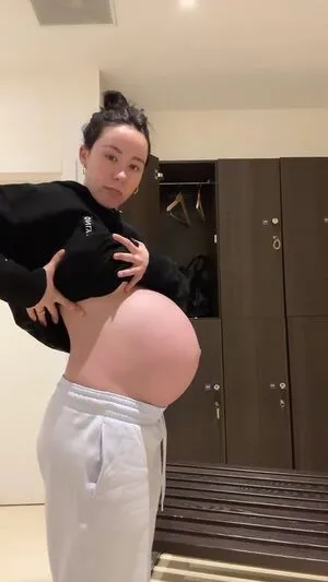 Aurora Ramazzotti OnlyFans Leaked Free Thumbnail Picture - #PXNCKdzRSa