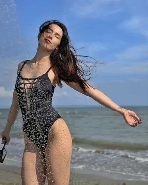 Aurora Ramazzotti OnlyFans Leaked Free Thumbnail Picture - #ScwJCzN1yD