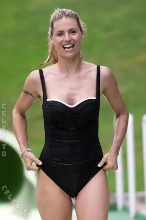 Aurora Ramazzotti OnlyFans Leaked Free Thumbnail Picture - #YJtwejvRap