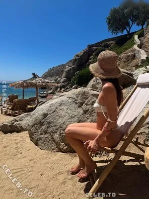 Aurora Ramazzotti OnlyFans Leaked Free Thumbnail Picture - #ZuE8rqGBh2