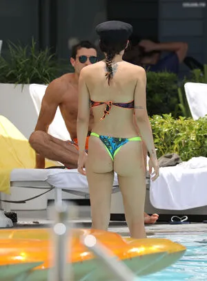Aurora Ramazzotti OnlyFans Leaked Free Thumbnail Picture - #abGI6noGOS