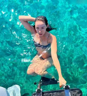 Aurora Ramazzotti OnlyFans Leaked Free Thumbnail Picture - #adQGsLP1Ey