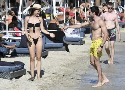 Aurora Ramazzotti OnlyFans Leaked Free Thumbnail Picture - #aj26gRXO5P