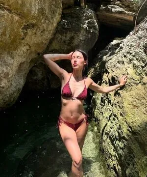 Aurora Ramazzotti OnlyFans Leaked Free Thumbnail Picture - #bpvk6V1X1y