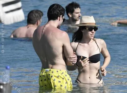 Aurora Ramazzotti OnlyFans Leaked Free Thumbnail Picture - #bu2CxUfvqg