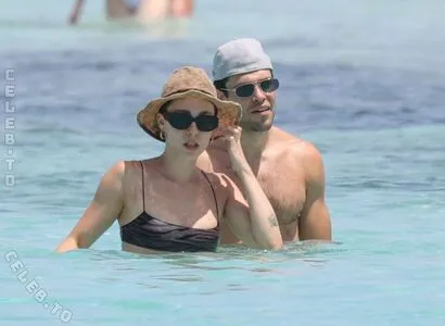 Aurora Ramazzotti OnlyFans Leaked Free Thumbnail Picture - #c4hlNc87Vf