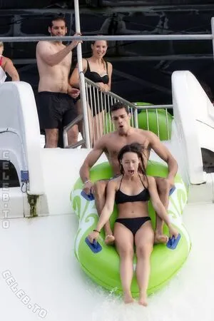 Aurora Ramazzotti OnlyFans Leaked Free Thumbnail Picture - #cBkAZnmC9O