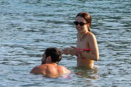 Aurora Ramazzotti OnlyFans Leaked Free Thumbnail Picture - #dVYPdhSfd0