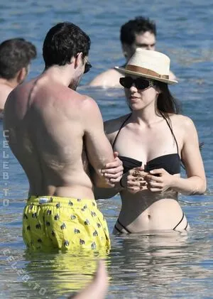 Aurora Ramazzotti OnlyFans Leaked Free Thumbnail Picture - #e9dELk1Svo