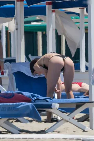 Aurora Ramazzotti OnlyFans Leaked Free Thumbnail Picture - #hQzHS5gbij