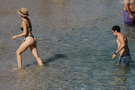Aurora Ramazzotti OnlyFans Leaked Free Thumbnail Picture - #iGLWa6vuWR