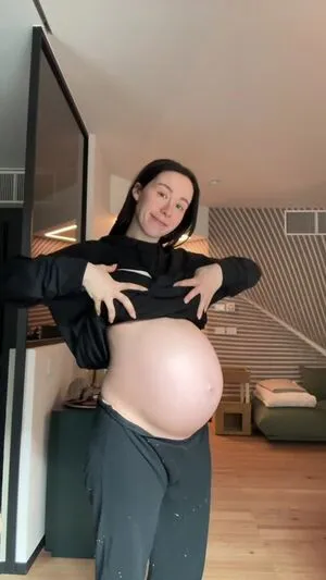Aurora Ramazzotti OnlyFans Leaked Free Thumbnail Picture - #iXuG9sV9xQ