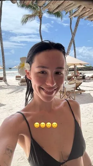 Aurora Ramazzotti OnlyFans Leaked Free Thumbnail Picture - #ibLU7udxRE