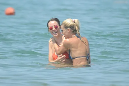 Aurora Ramazzotti OnlyFans Leaked Free Thumbnail Picture - #ijsO5ZHsjh